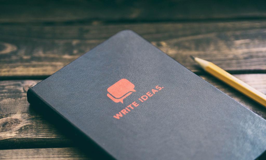 What integrity concept to develop for demanding and innovative applications using EGNOS and Galileo?