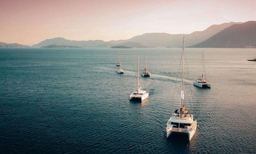 New security solution uses Galileo to protect boats from criminal activity New security solution uses Galileo to protect boats from criminal activity