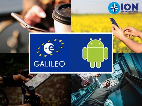 Join the GSA at ION GNSS+ 2017 for a special session on using GNSS raw measurements. The session will take place on Thursday September 28 from 2:00 – 2:45pm in Room C120-122.