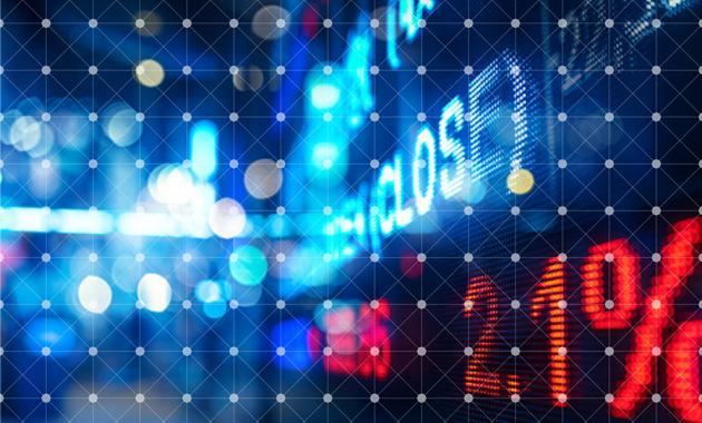 With only 0,7% of the overall GNSS market, the Critical Infrastructures (CI) segment, is driven by its strategic importance rather than its size. With only 0,7% of the overall GNSS market, the Critical Infrastructures (CI) segment, is driven by its strategic importance rather than its size.