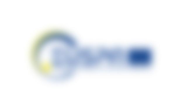 Scroll-down to find out what the new logo looks like! Scroll-down to find out what the new logo looks like!