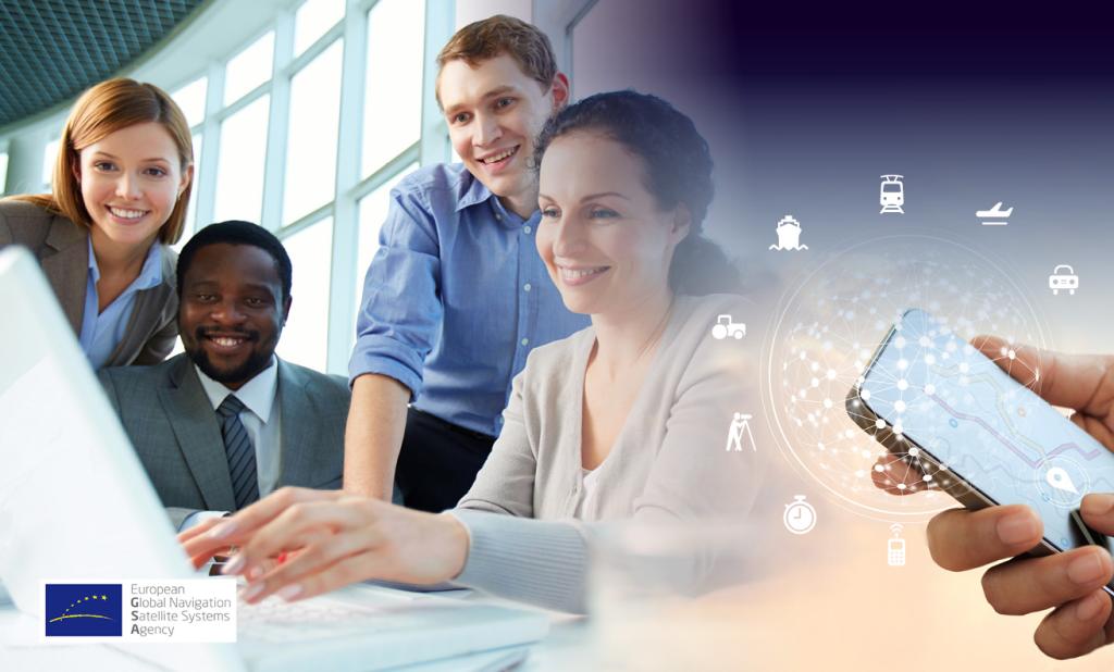 The reports provide an in-depth analysis of user needs and requirements in various market segments