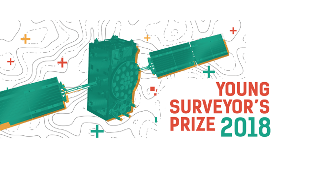 Contenders for the GSA special prize should submit a paper describing how their project leverages Galileo, EGNOS or Copernicus