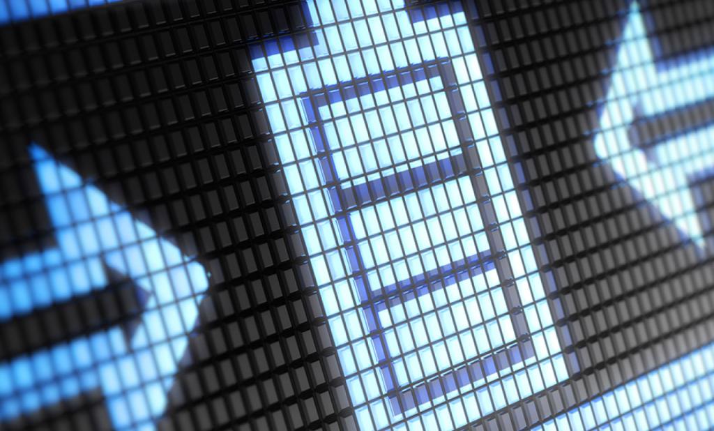 The Ubiscale solution offers a ten-fold power consumption improvement compared to current state-of-the-art tracking devices.