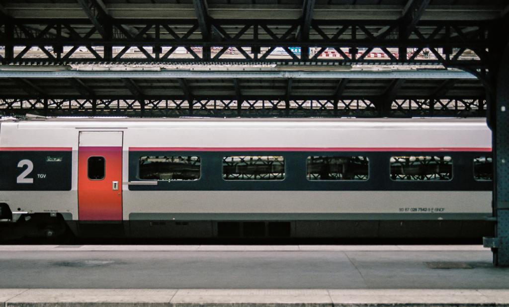 Galileo and EGNOS will deliver integrity, improve availability and enhance accuracy for such safety critical applications as railway signaling. Galileo and EGNOS will deliver integrity, improve availability and enhance accuracy for such safety critical applications as railway signaling.