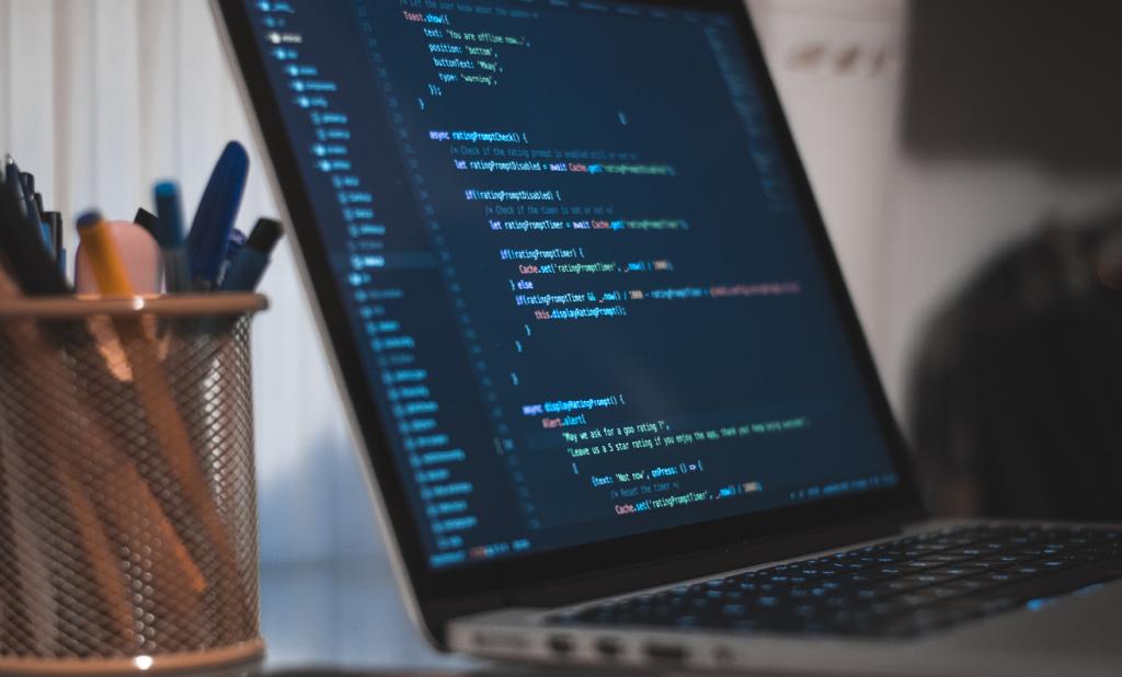 GSTI provides a broad range of GNSS simulator and testing platforms. 