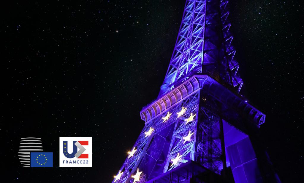 The EU Space Programme is pivotal for the development of a renewed European model of growth. The EU Space Programme is pivotal for the development of a renewed European model of growth.