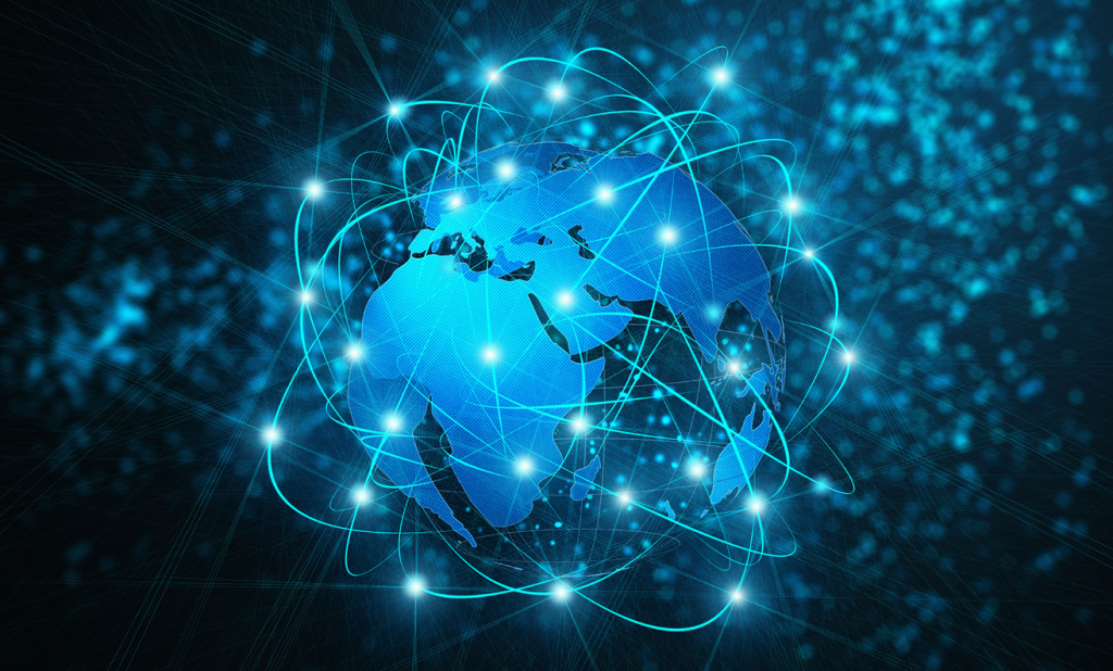 Grid systems rely on GNSS clocks as a time reference source and atomic clocks as a backup in case of outages. GNSS receivers are comparably low-cost, reliable, high-precision timing sources that can be implemented in a large number in intelligent grids. Grid systems rely on GNSS clocks as a time reference source and atomic clocks as a backup in case of outages. GNSS receivers are comparably low-cost, reliable, high-precision timing sources that can be implemented in a large number in intelligent grids.