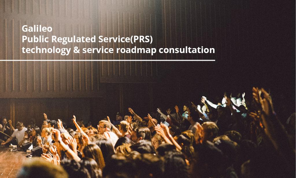 The deadline for requests is 19 July 2021. All consultations will be organised between 23 August 2021 and 13 September 2021. The deadline for requests is 19 July 2021. All consultations will be organised between 23 August 2021 and 13 September 2021.