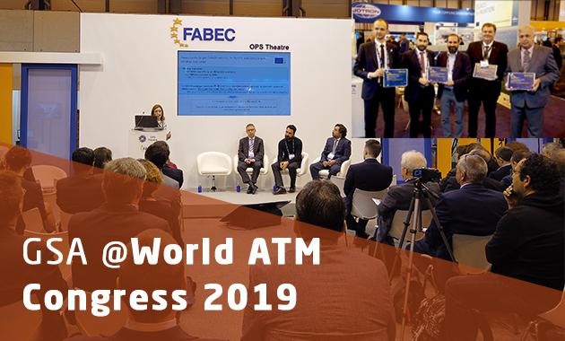 Both EGNOS and Galileo are evolving to meet modern aviation needs.