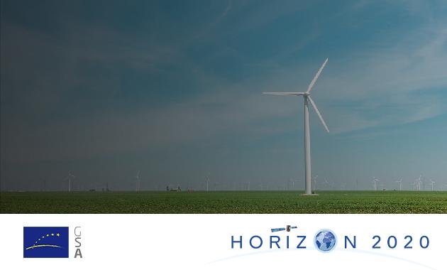 Webinars will be held on Maritime, Rail, Aviation and Timing and Synchronisation