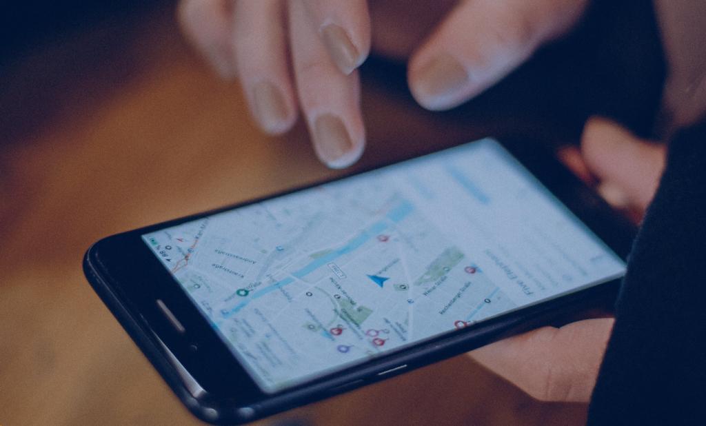 FLAMINGO created first-generation products that the early adopters are beginning to investigate.