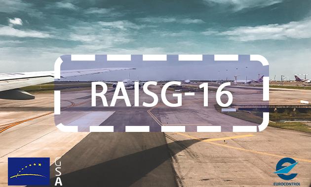 EGNOS-based approach procedures are operational at 326 airports in 23 countries