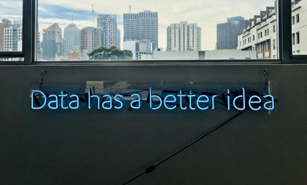 This year’s GNSS Raw Measurements Taskforce Workshop will be held online on May 28