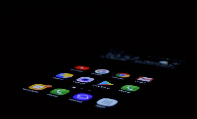 Stakeholders shared the latest knowledge around raw measurement use at the Raw Measurements Workshop