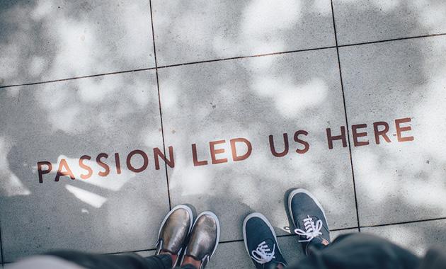 The GNSS Task Force Workshop brings stakeholders together to discuss experience around raw measurement use.