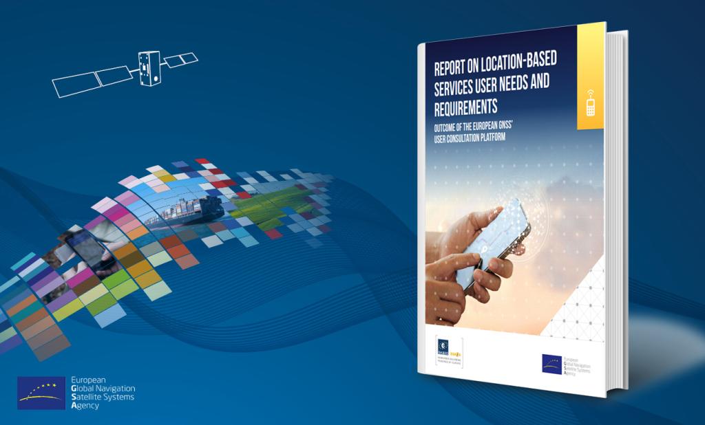 The report aims at enhancing the understanding of the LBS market evolution, including strong points, limitations, key technological trends and main drivers.