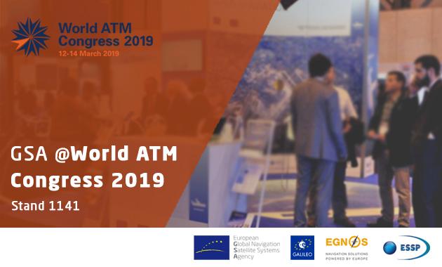 The workshop will address the current status of EGNSS implementation in aviation, along with priorities for the future and R&D funding opportunities.