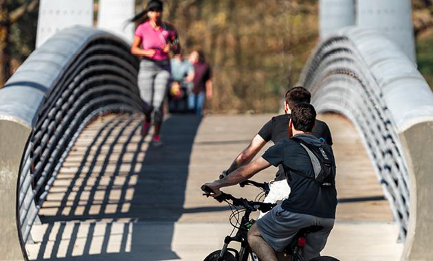 Wearables are the second most sold GNSS devices, after smartphones