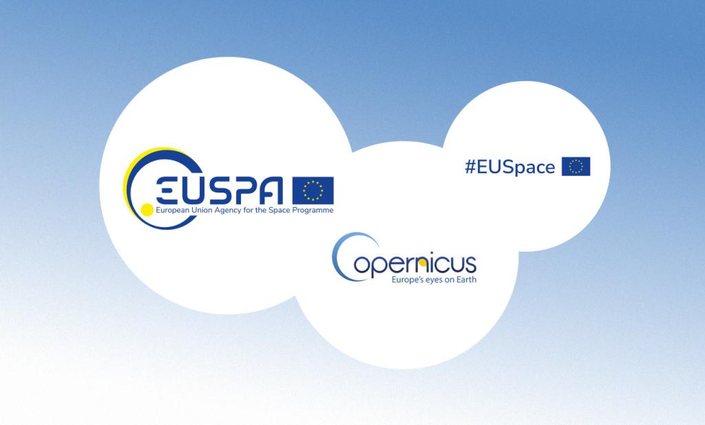 Copernicus demonstrators