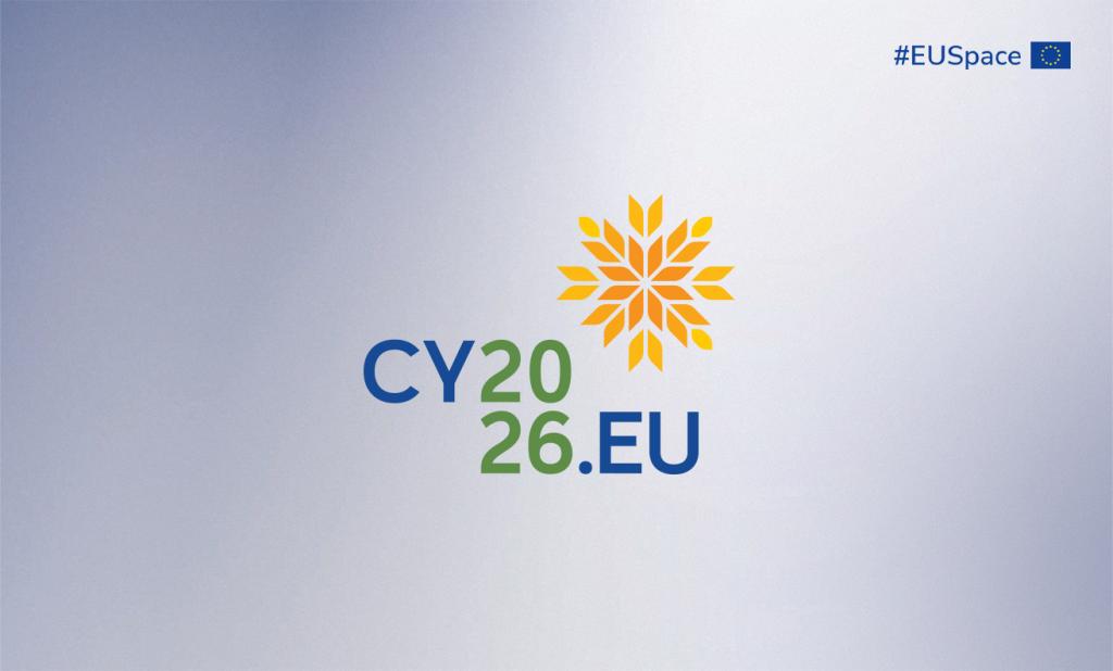 Cyprus presidency 2026