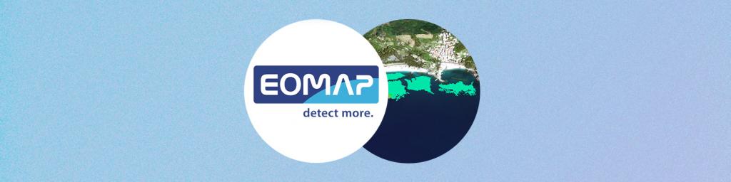 EOMAP