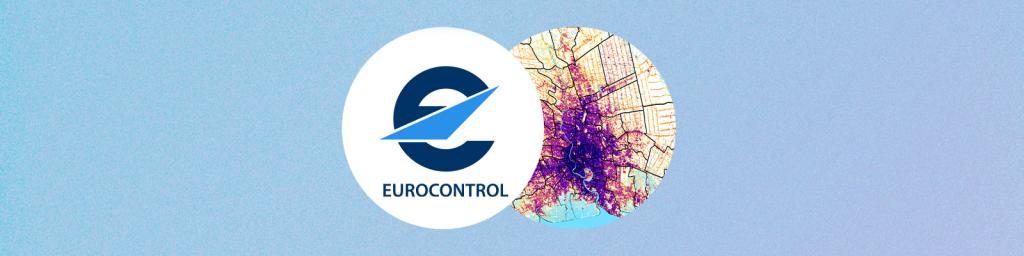 Eurocontrol Success Story