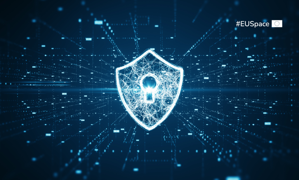 This achievement highlights a new era of strengthened European capabilities