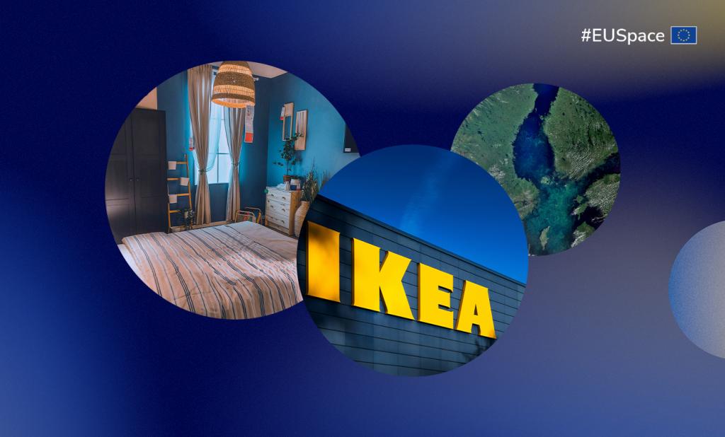 IKEA 