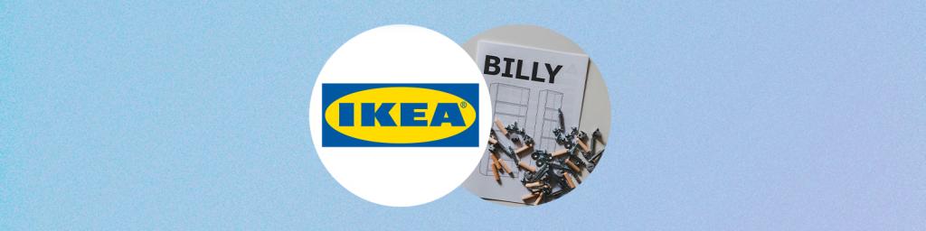 Copernicus satellite data can assess deforestation, estimate carbon stocks, and enable responsible sourcing across global supply chains.