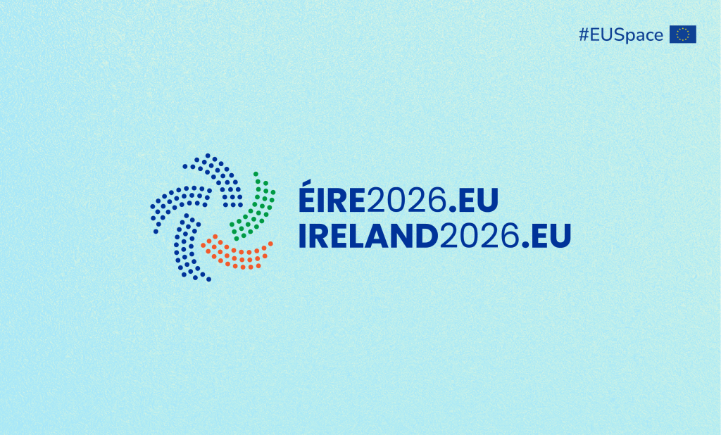 Irish Presidency 2026