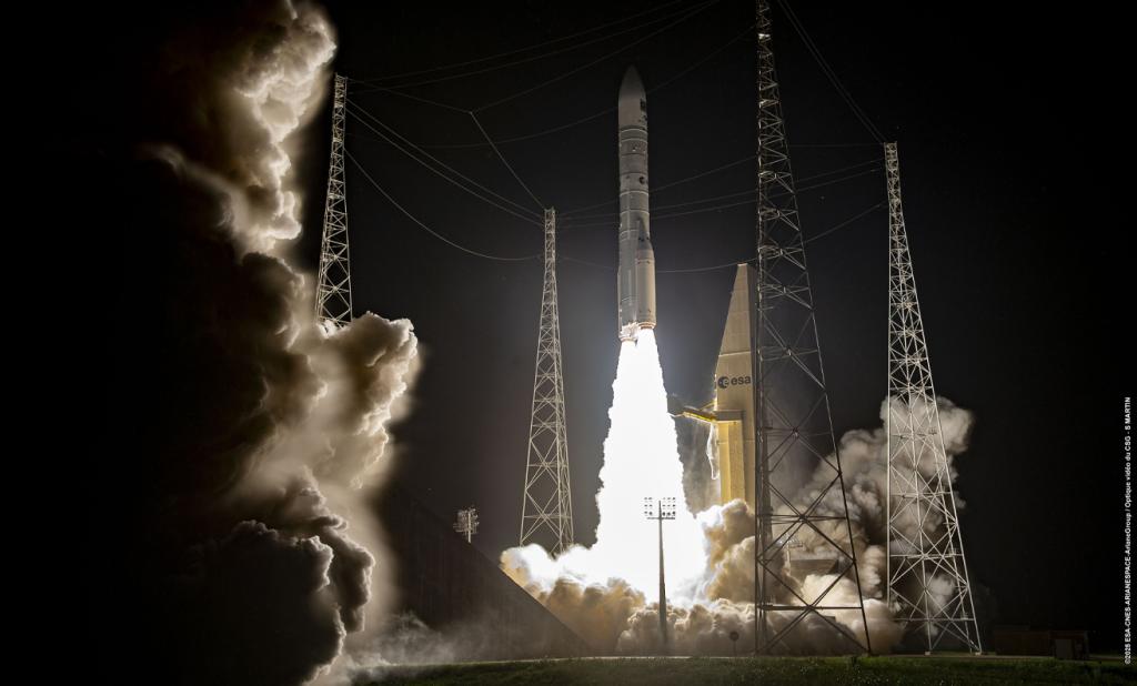 Galileo L14_main image