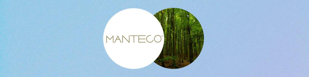 Manteco - Success story