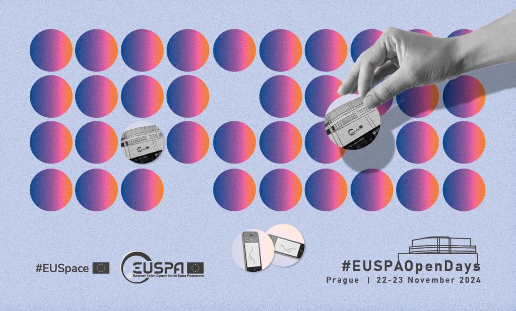 Open Days 2024