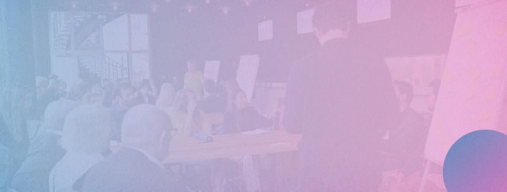 User Consultation Platform and Downstream Day - banner