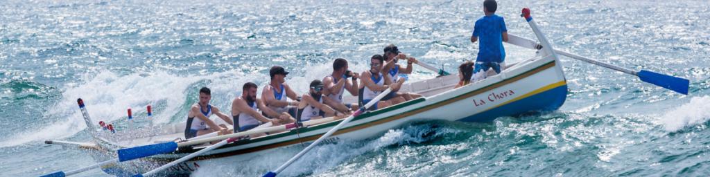 Internal page banner