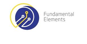 Registration for the Fundamental Elements Info Day | EU Agency for the ...