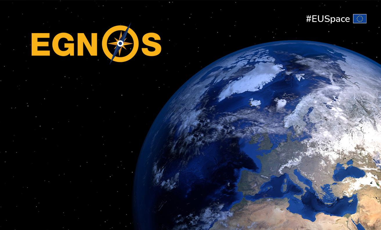 Beyond the aviation sector, EGNOS improves and extends the scope of such GNSS applications as precision farming, on-road vehicle management and navigating ships through narrow channels