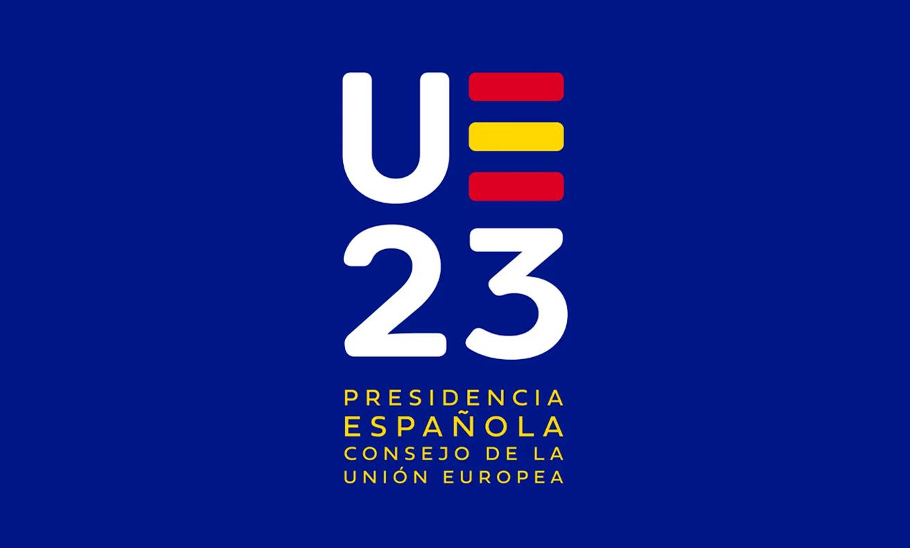 By fostering the development of an innovative, competitive and independent space sector, EU Space is set to contribute to each of the priorities set by the Spanish Presidency of the Council of the European Union.