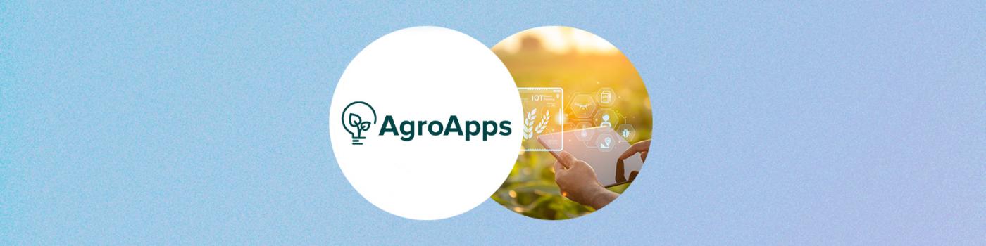 Agroapps