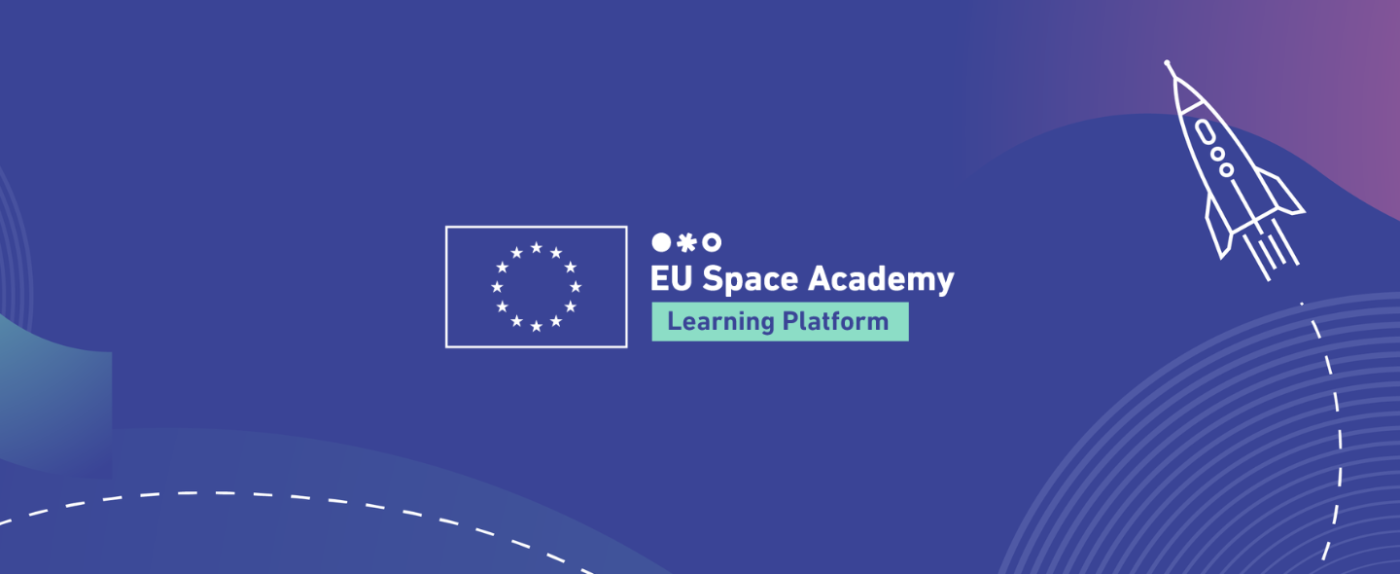 EU Space Academy