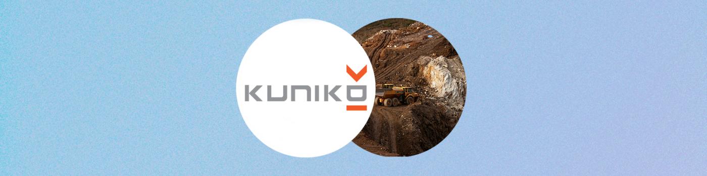 Kuniko_Success_Story