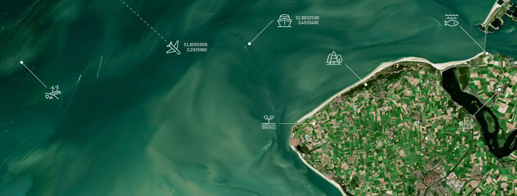 Market Report highlight