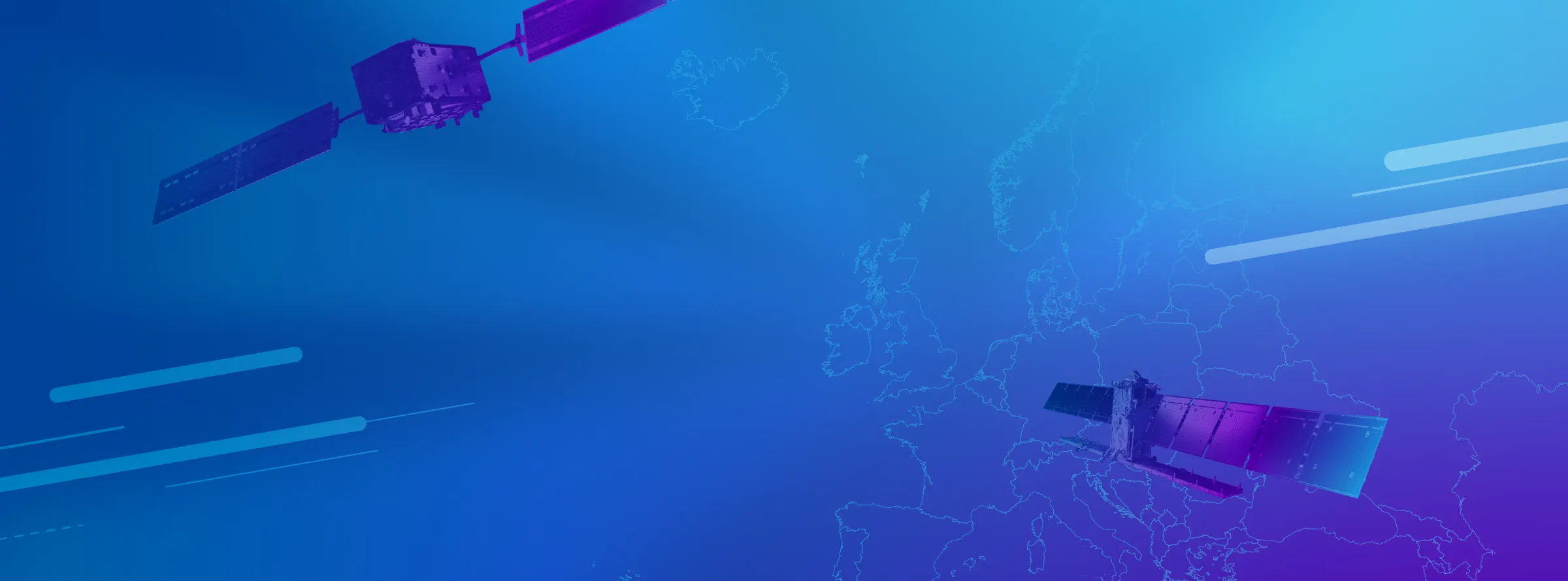 CASSINI Challenges  2026 banner