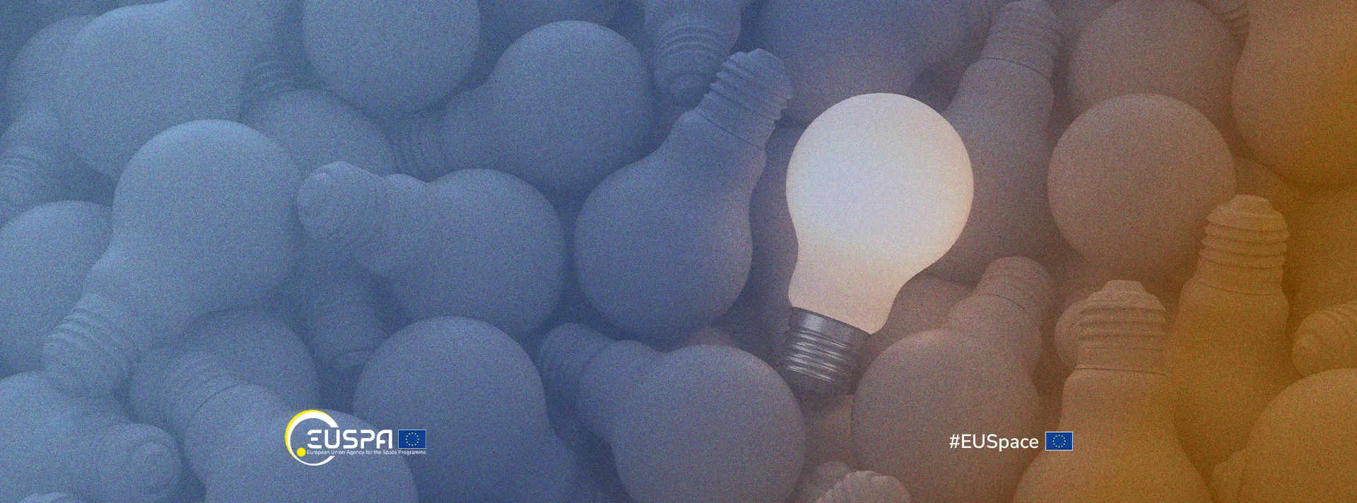 Horizon Europe fourth call