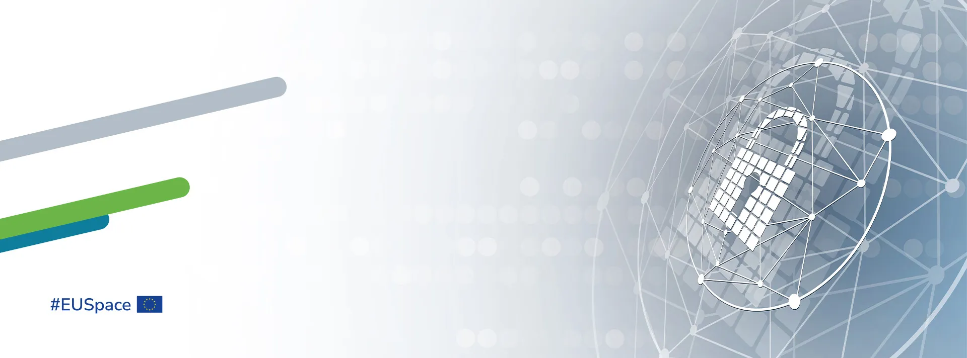 OSNMA Service Definition Document (SDD)-cover