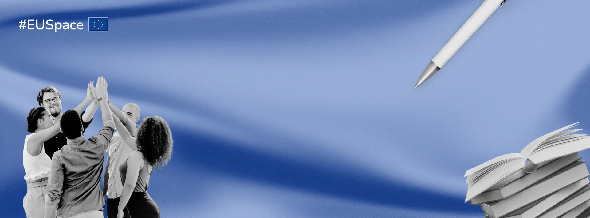 Make it with Space - Procurement opportunity