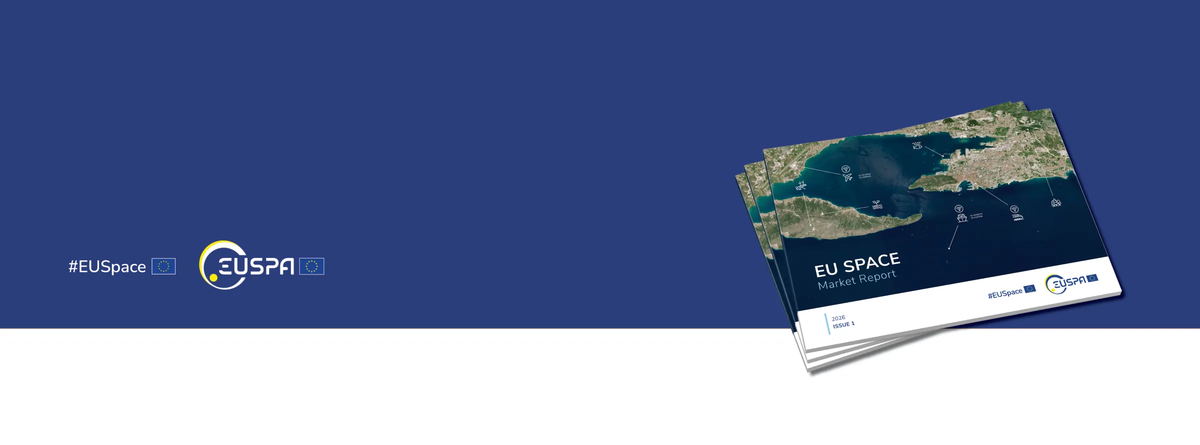 EU Space Market Report