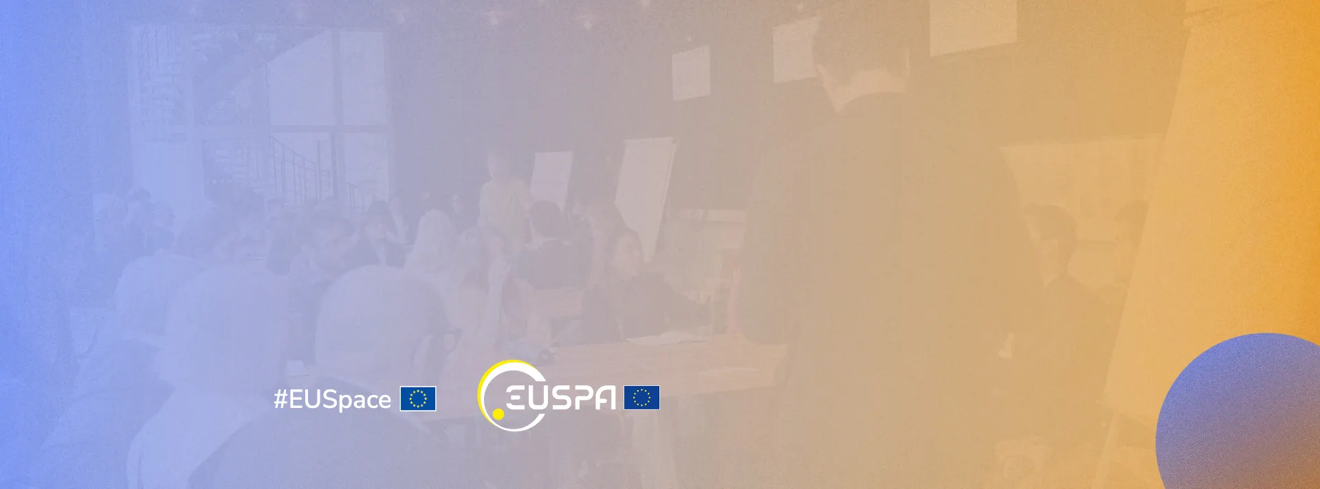 User Consultation Platform 2026