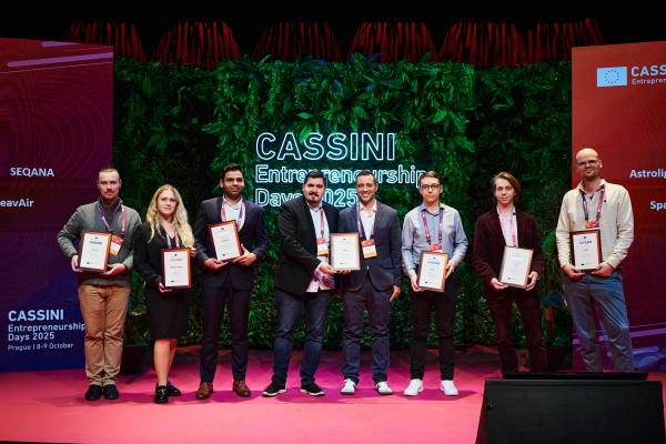 CASSINI Entrepreneurship Days 2025_10.jpg